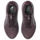 Asics Gel-Kayano 33